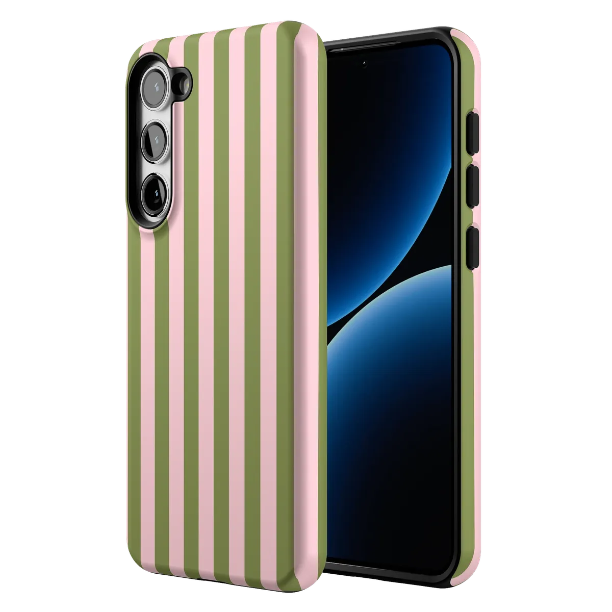 Summer Stripes | Sunday Best Case - Image 127