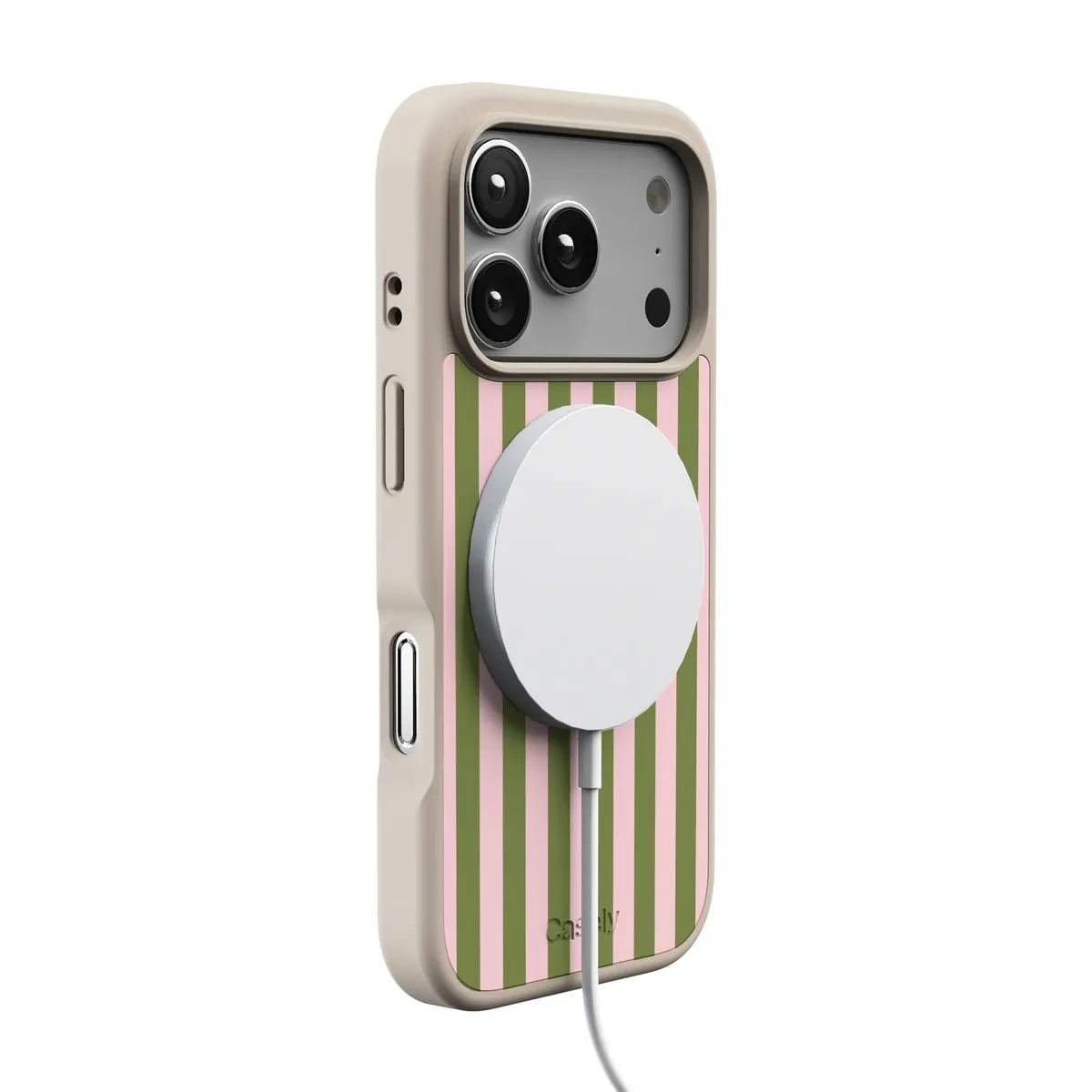 Summer Stripes | Sunday Best Case - Image 155