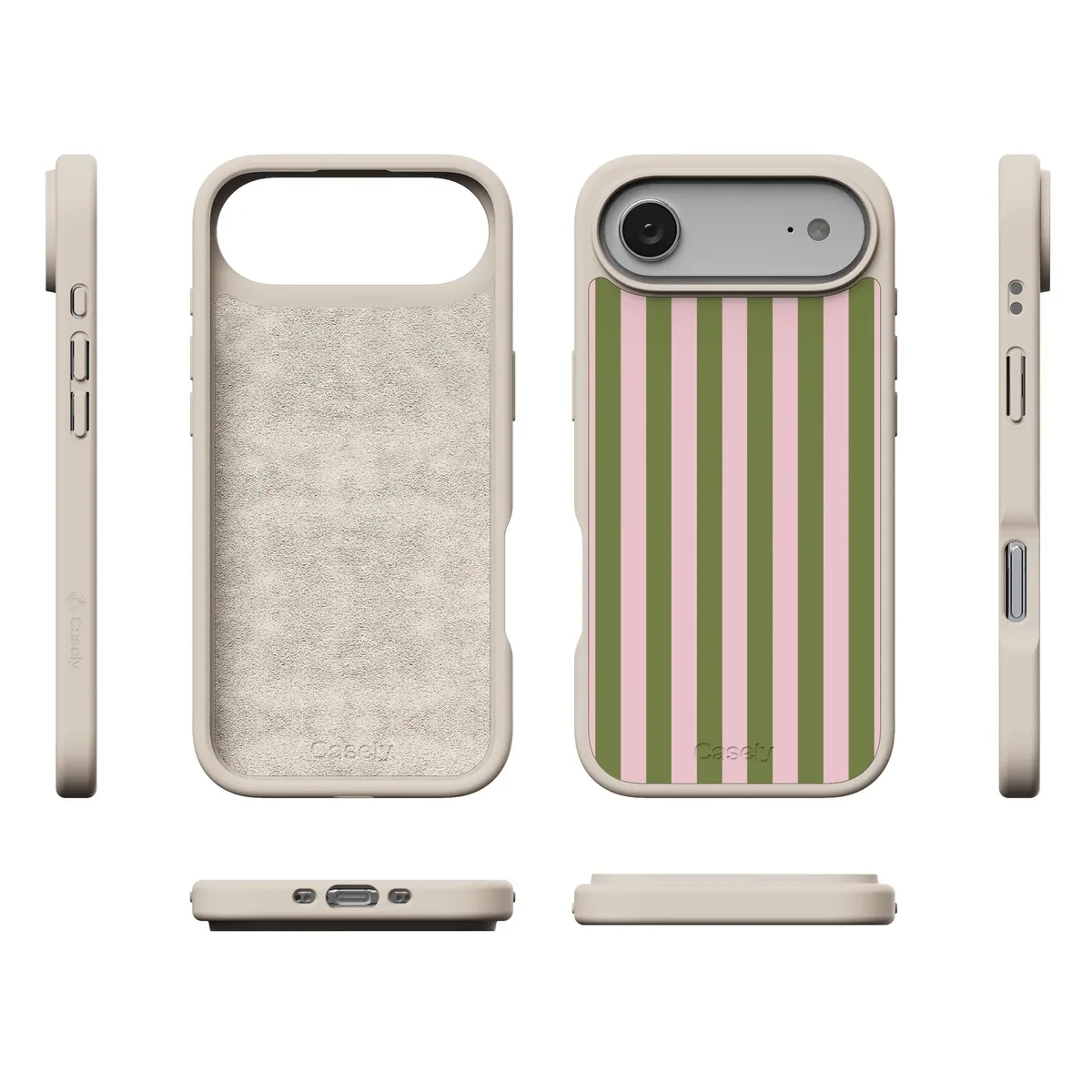 Summer Stripes | Sunday Best Case - Image 165