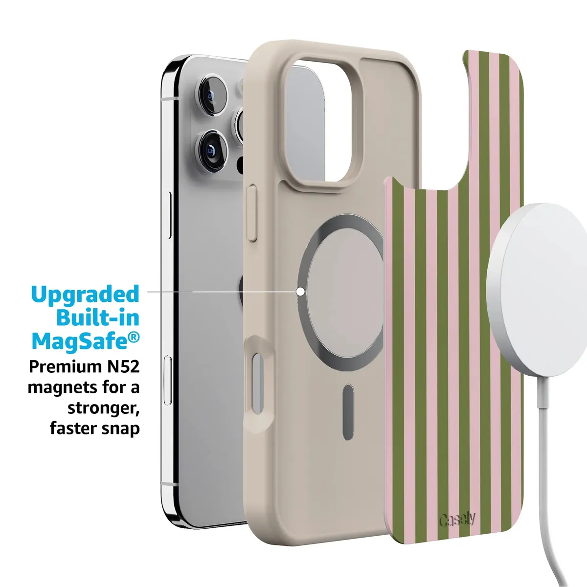 Summer Stripes | Sunday Best Case - Image 169