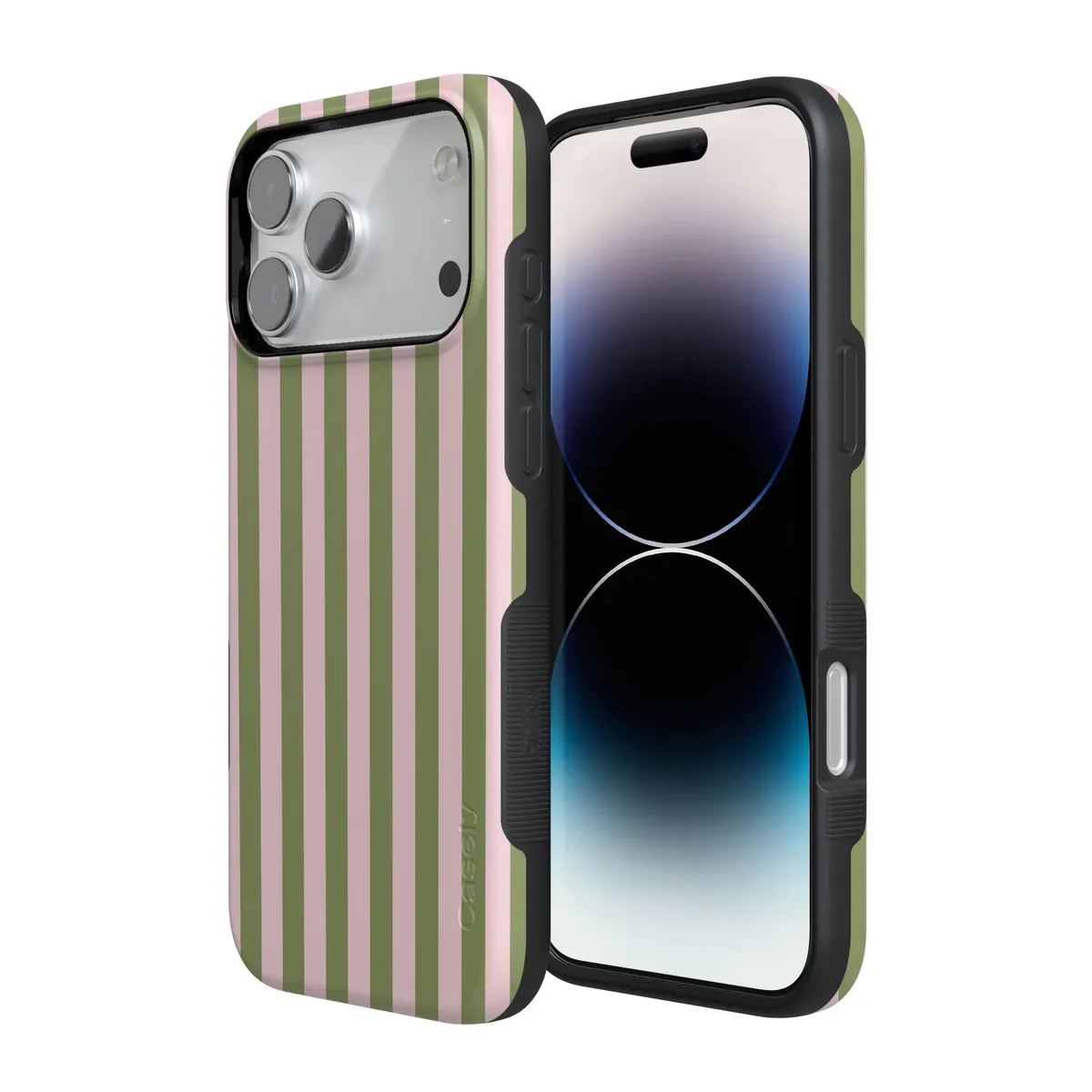 Summer Stripes | Sunday Best Case - Image 2