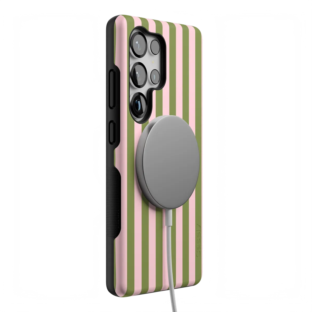 Summer Stripes | Sunday Best Case - Image 65