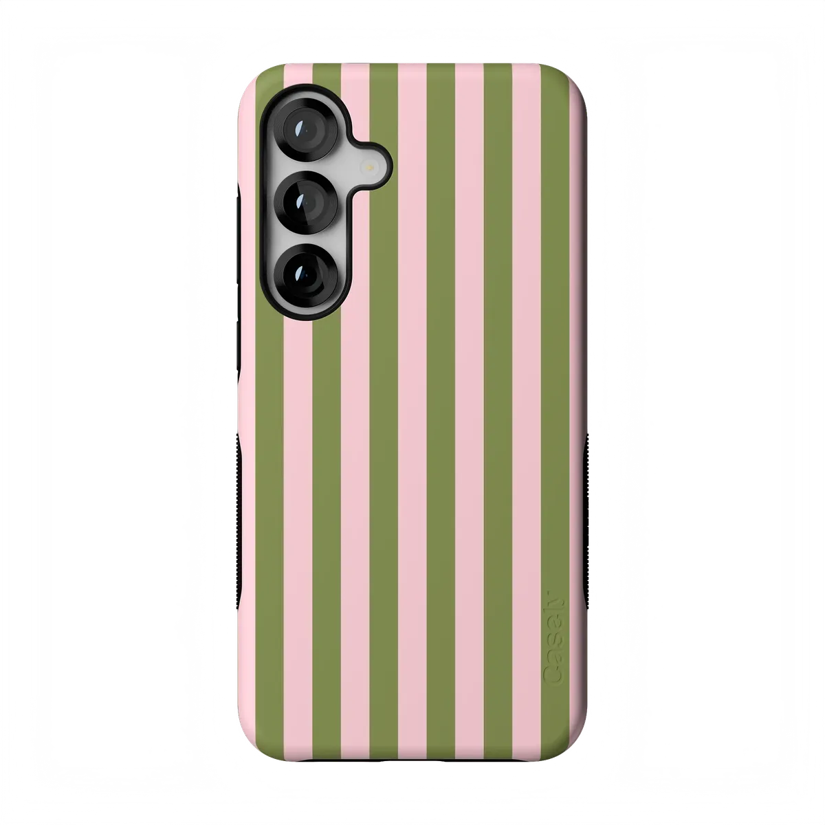 Summer Stripes | Sunday Best Case - Image 66