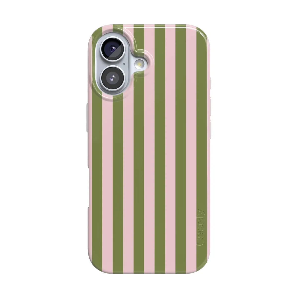 Summer Stripes | Sunday Best Case - Image 82