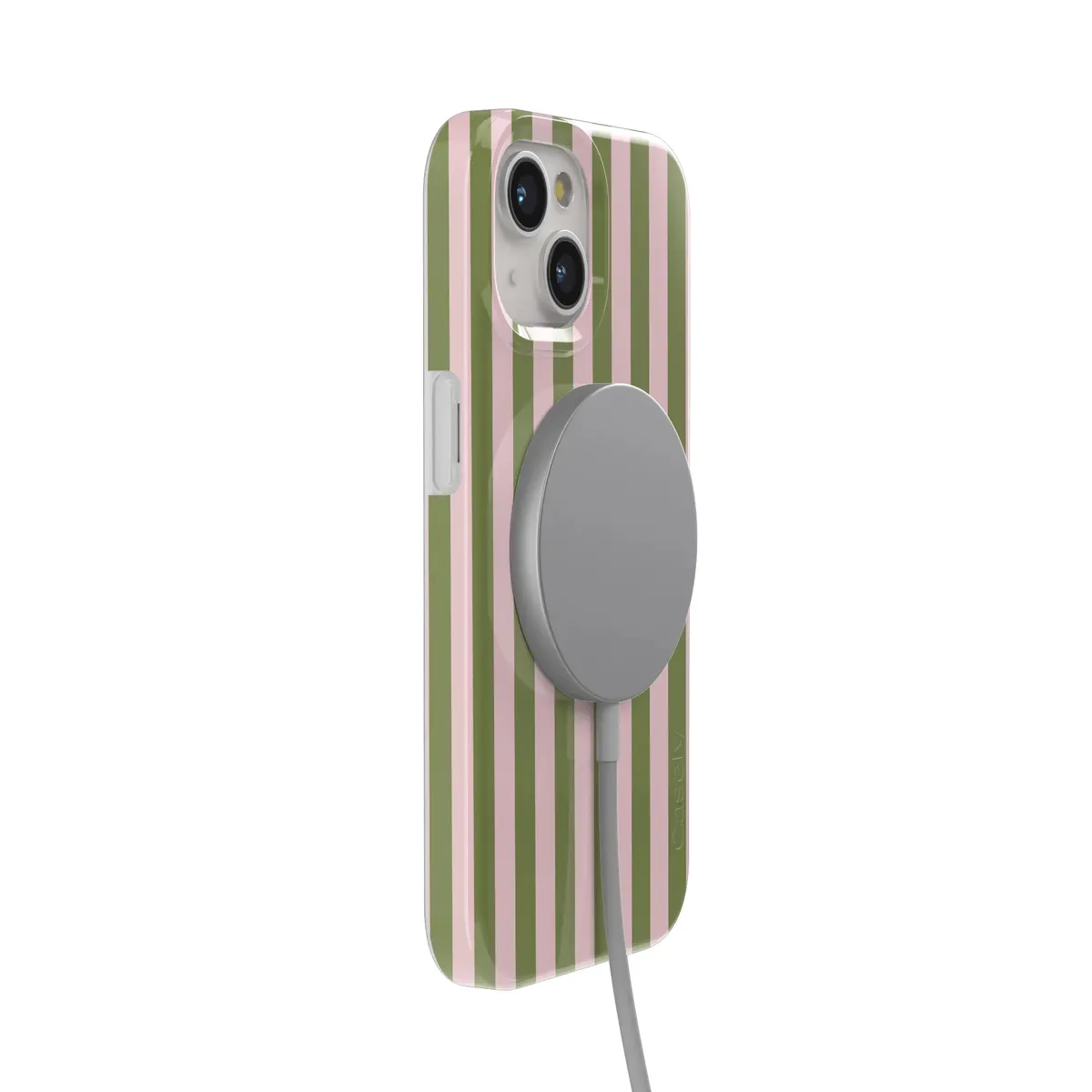 Summer Stripes | Sunday Best Case - Image 96
