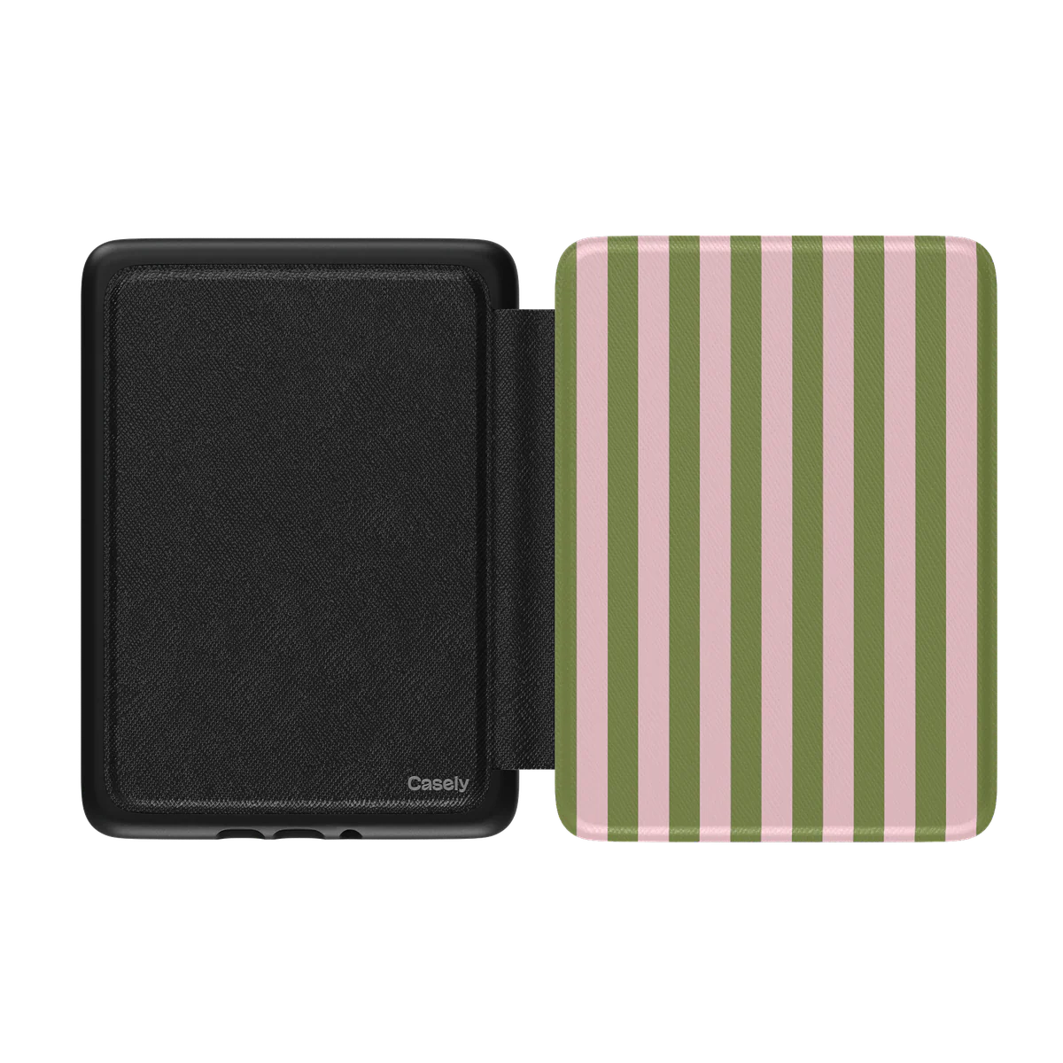 Summer Stripes | Sunday Best Kindle Case - Image 2