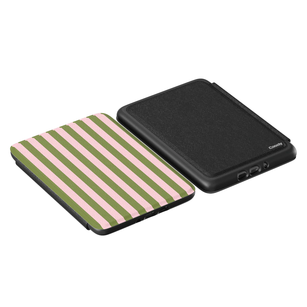 Summer Stripes | Sunday Best Kindle Case - Image 9