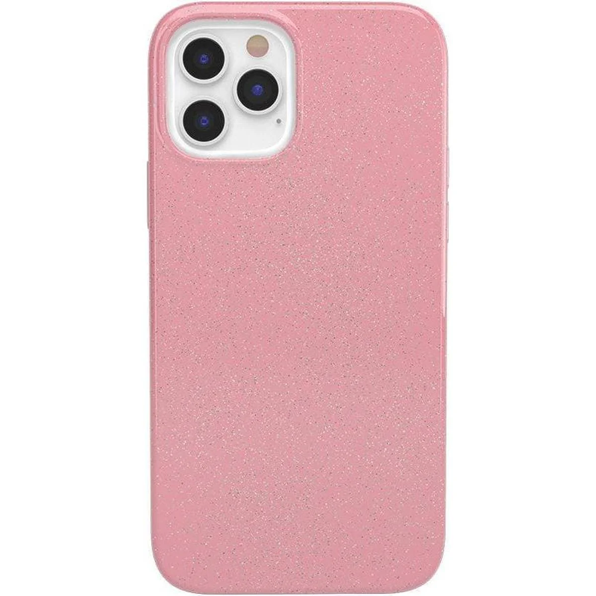 Sunkissed | Pink Pastel Shimmer Case - Image 38