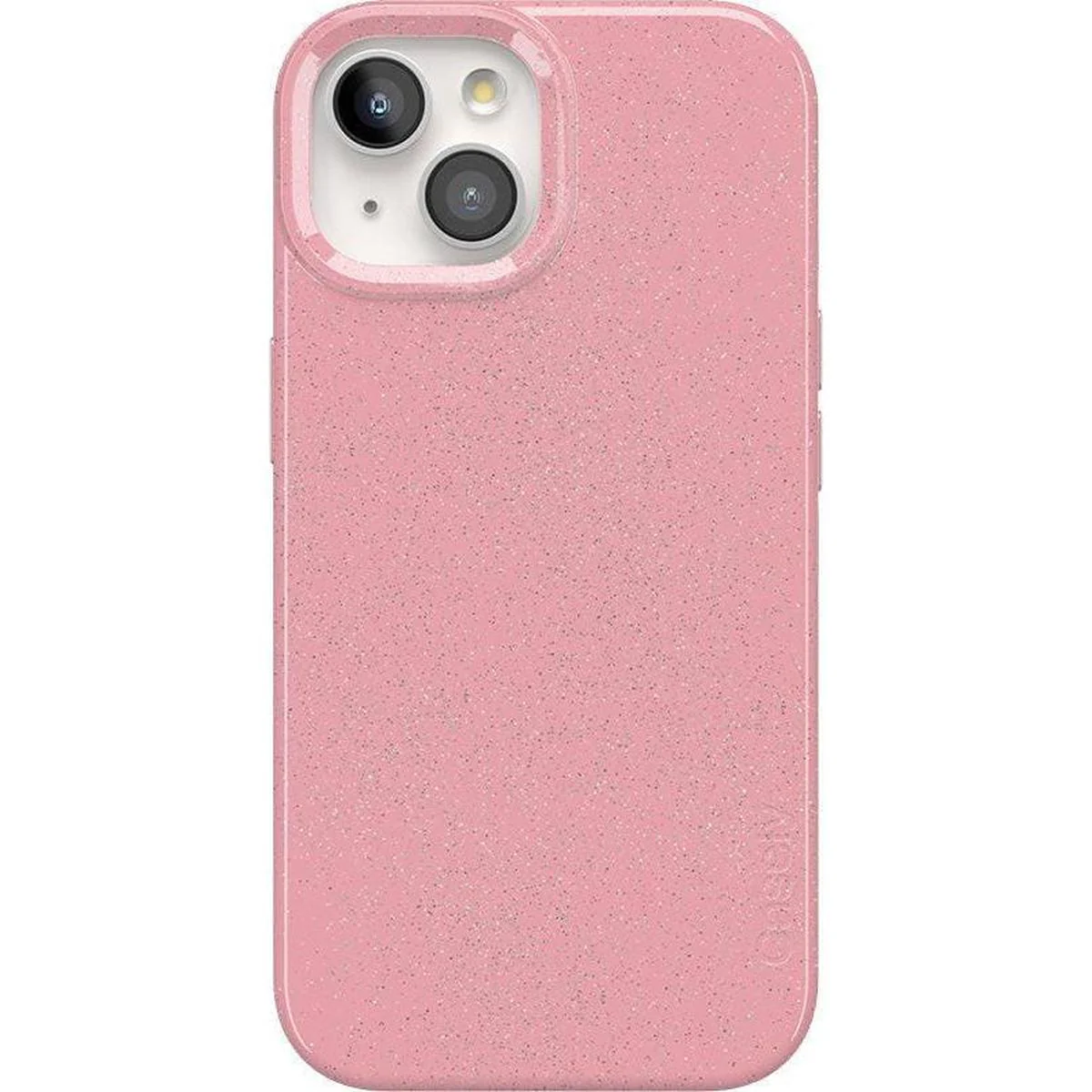 Sunkissed | Pink Pastel Shimmer Case - Image 45