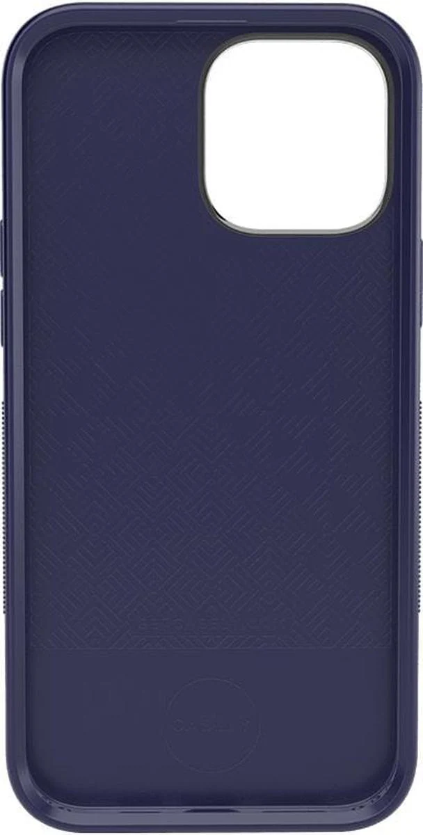 Sunny Days | Sun Patterned Case - Image 28