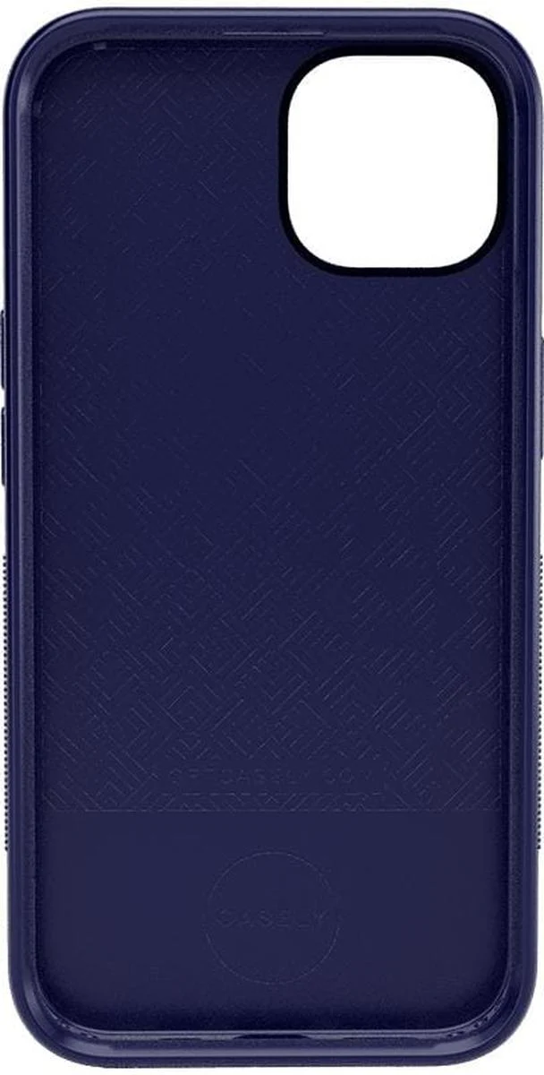Sunny Days | Sun Patterned Case - Image 31