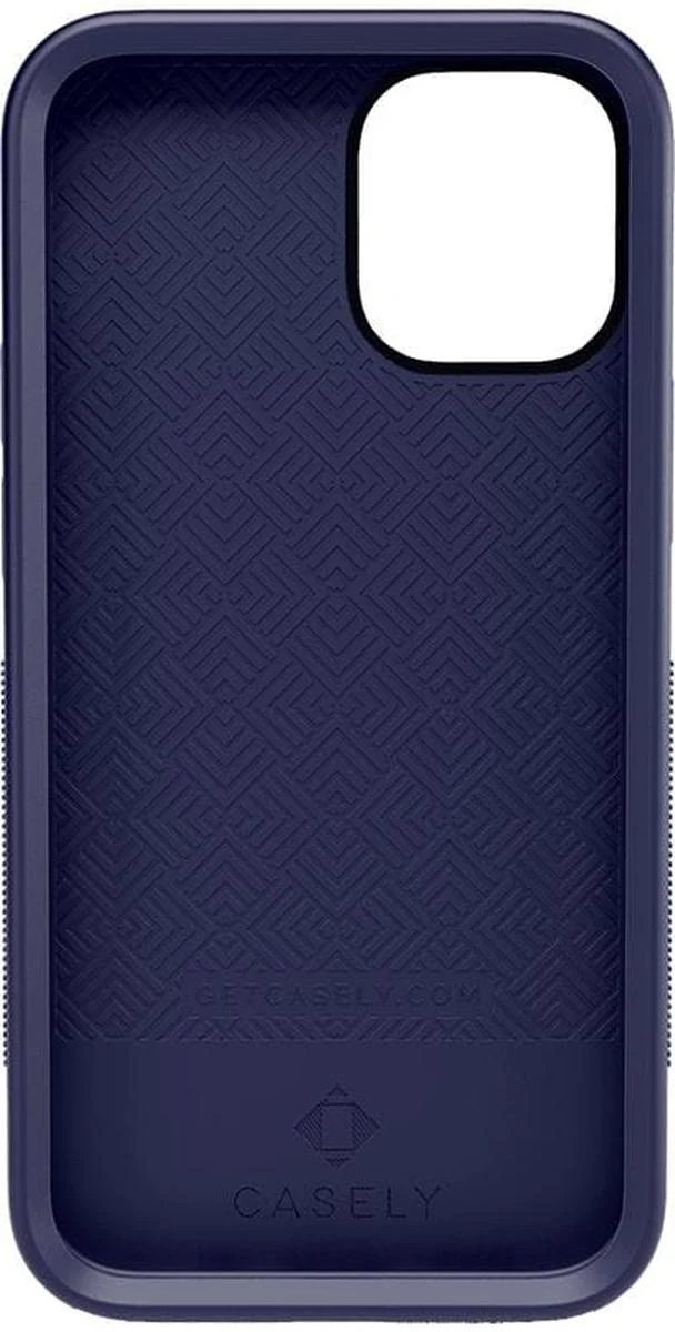 Sunny Days | Sun Patterned Case - Image 37