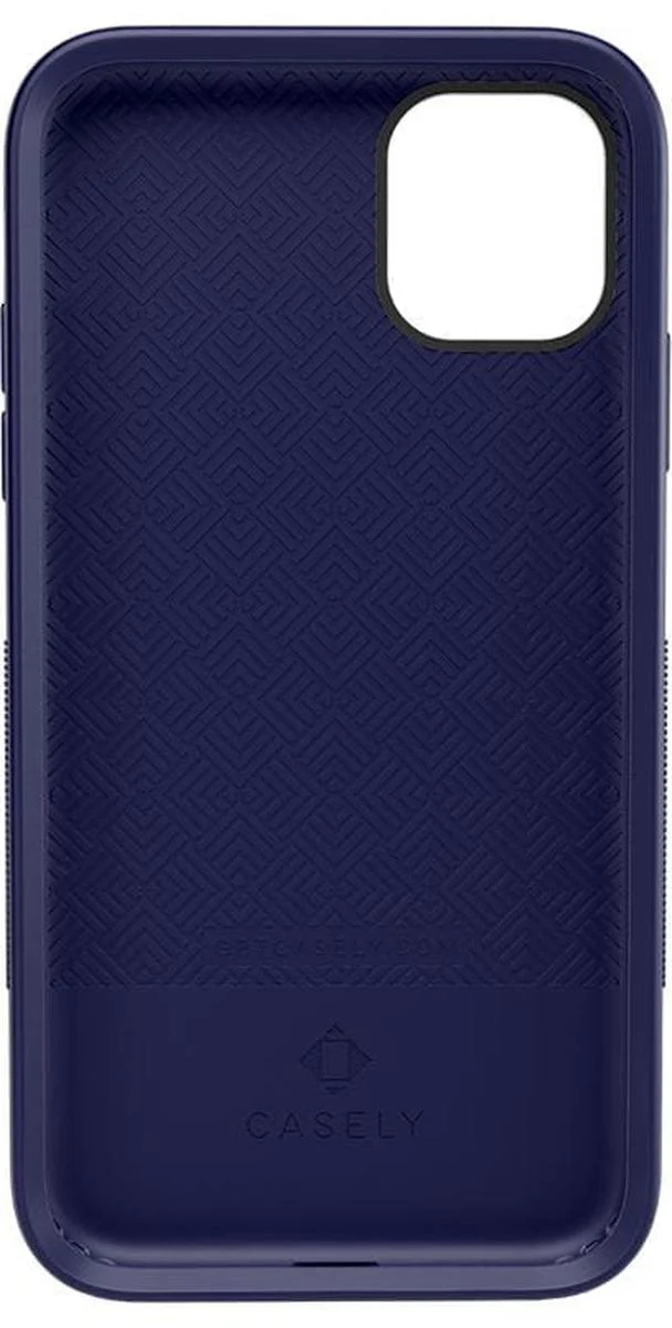 Sunny Days | Sun Patterned Case - Image 43
