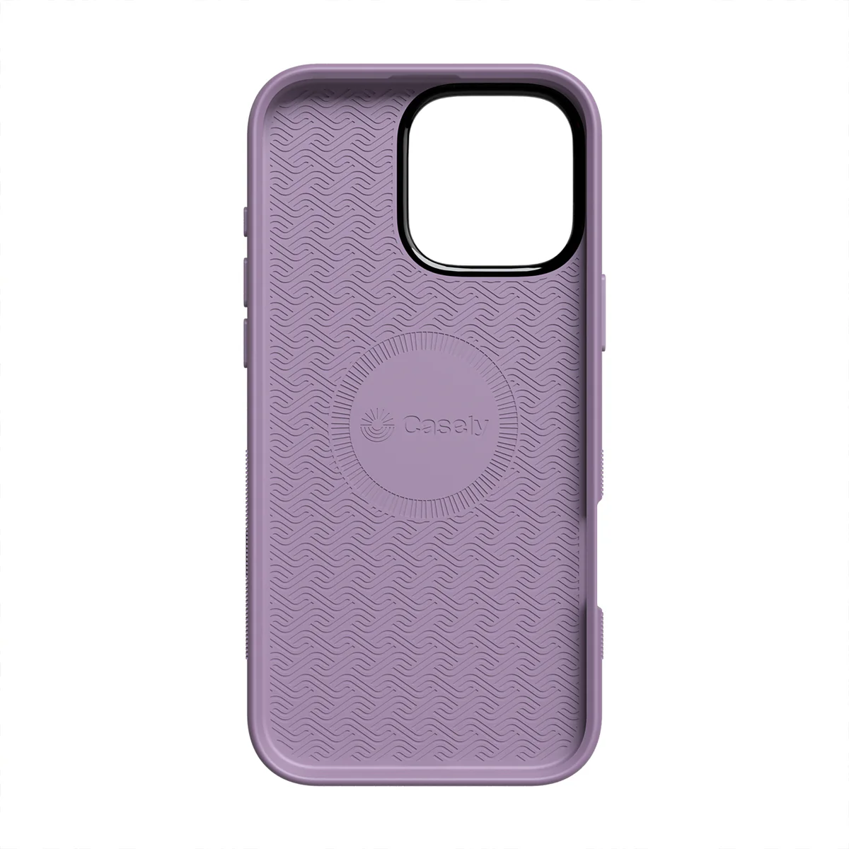 Sunset Halo | Rainbow Aura Case - Image 17