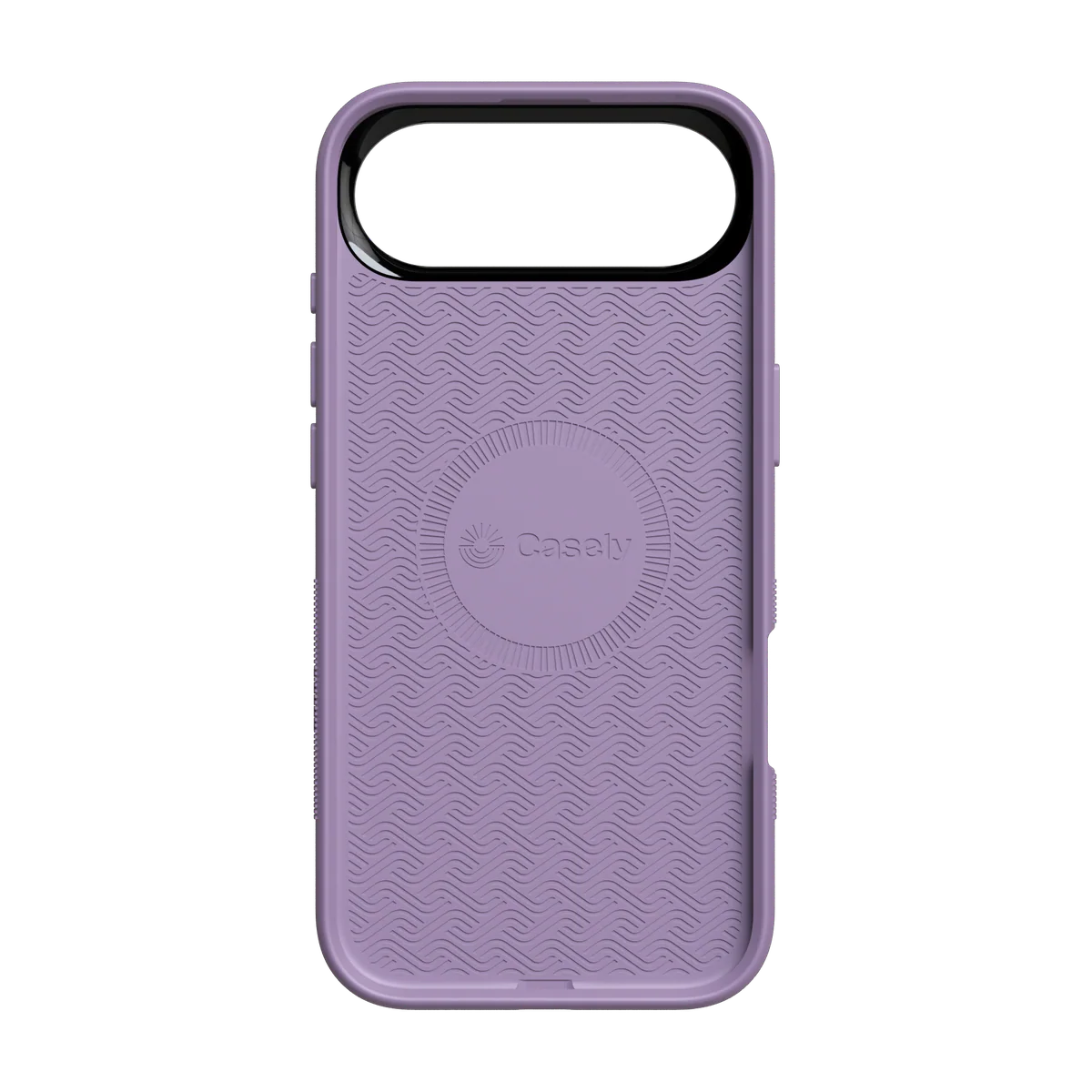 Sunset Halo | Rainbow Aura Case - Image 40