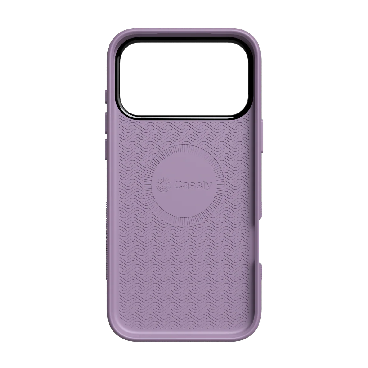 Sunset Halo | Rainbow Aura Case - Image 5