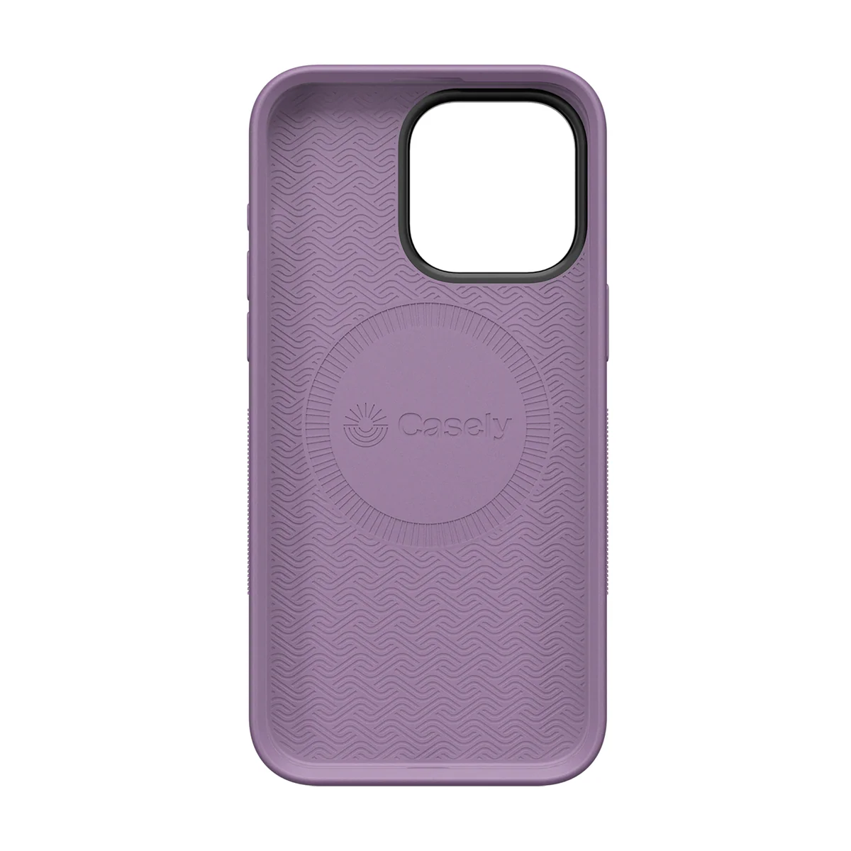 Sunset Halo | Rainbow Aura Case - Image 51