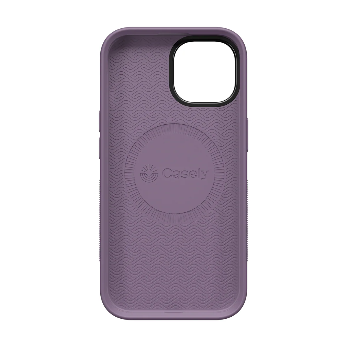 Sunset Halo | Rainbow Aura Case - Image 56