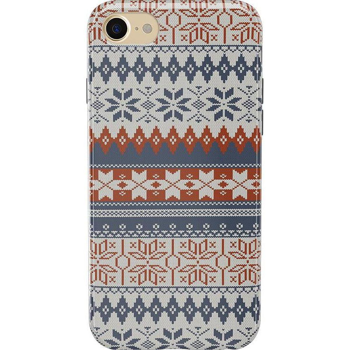 Sweater Weather | Holiday Knit Case - Image 4