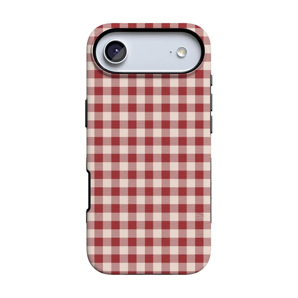 Sweet Jam | Red Gingham Case - Image 11