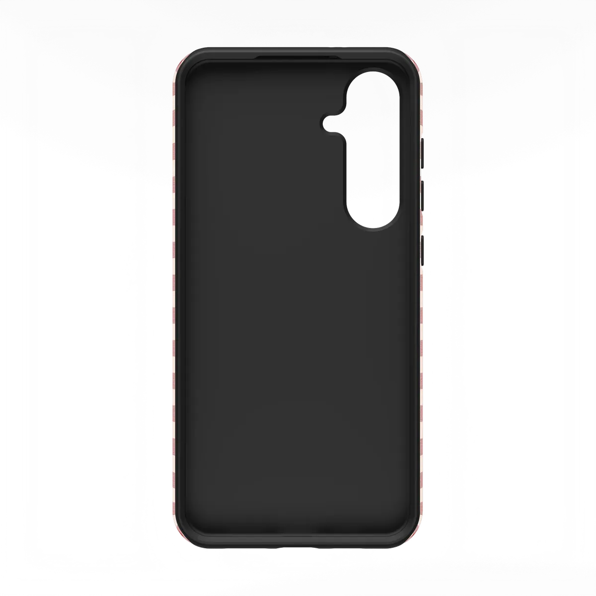 Sweet Jam | Red Gingham Case - Image 115