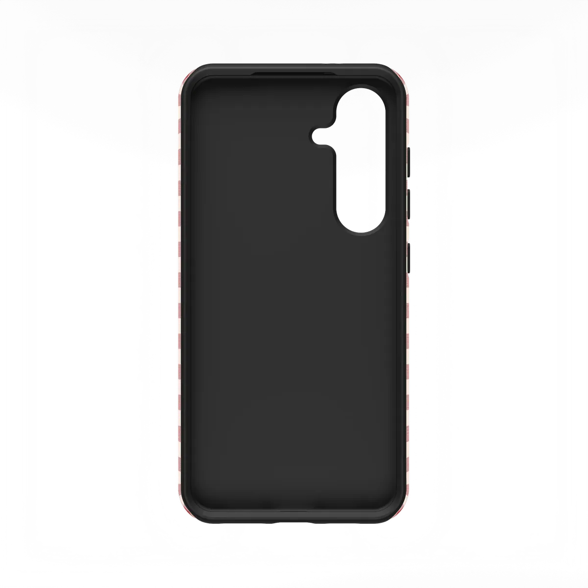 Sweet Jam | Red Gingham Case - Image 118
