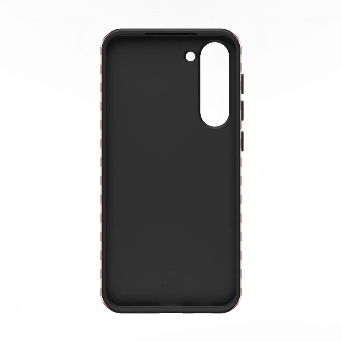 Sweet Jam | Red Gingham Case - Image 124