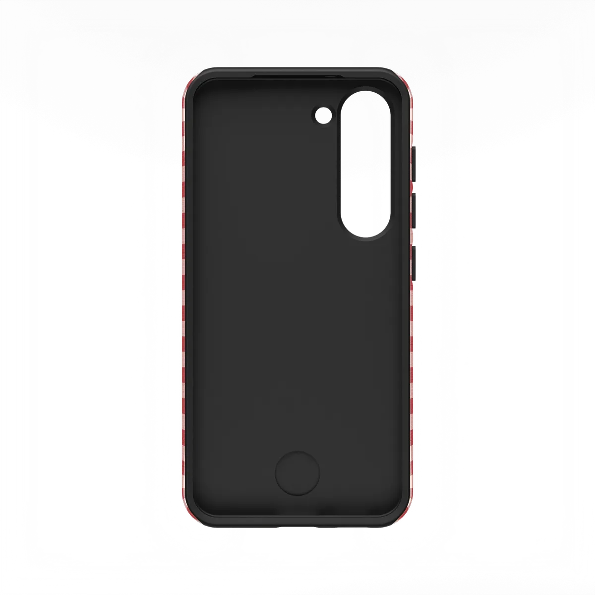 Sweet Jam | Red Gingham Case - Image 127