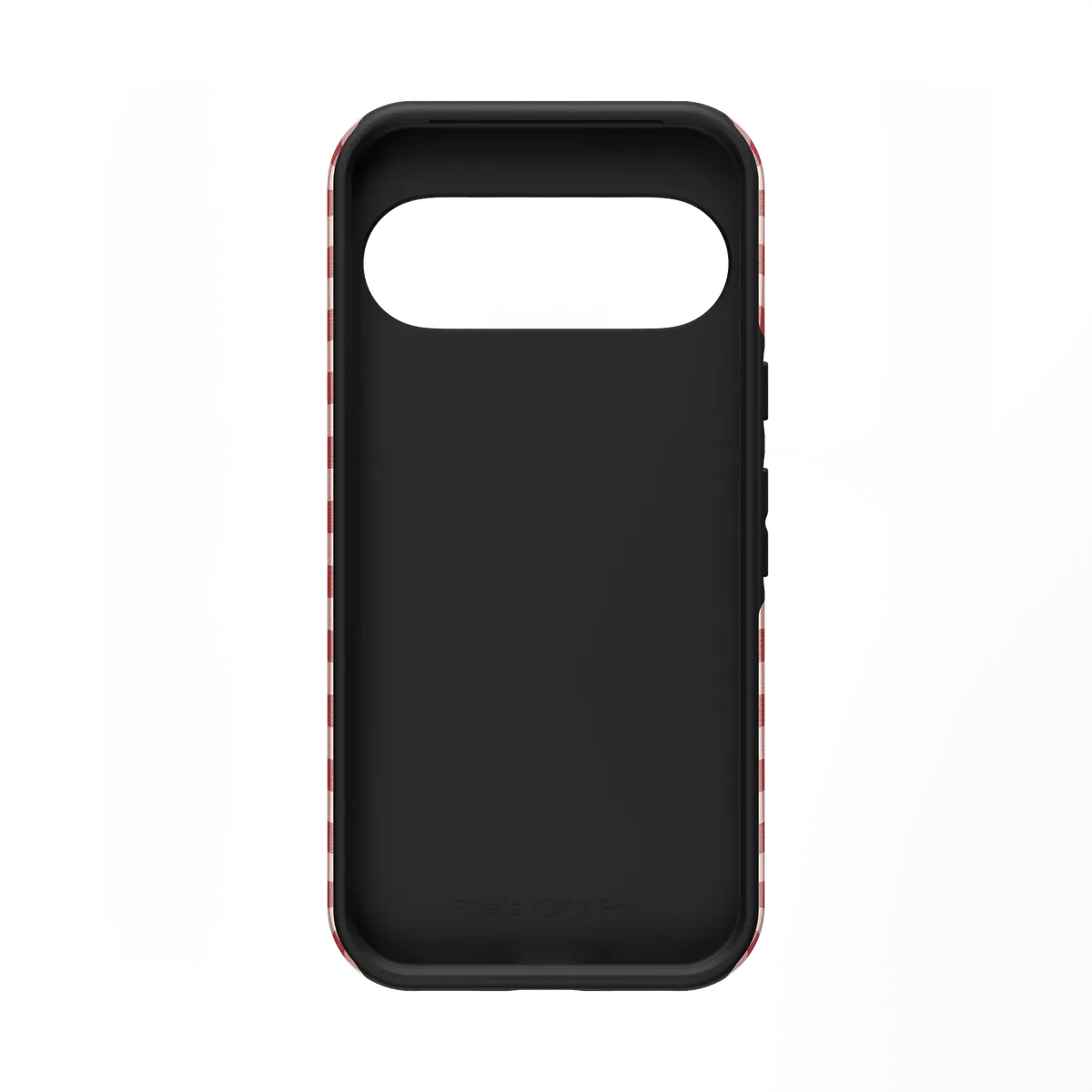 Sweet Jam | Red Gingham Case - Image 145