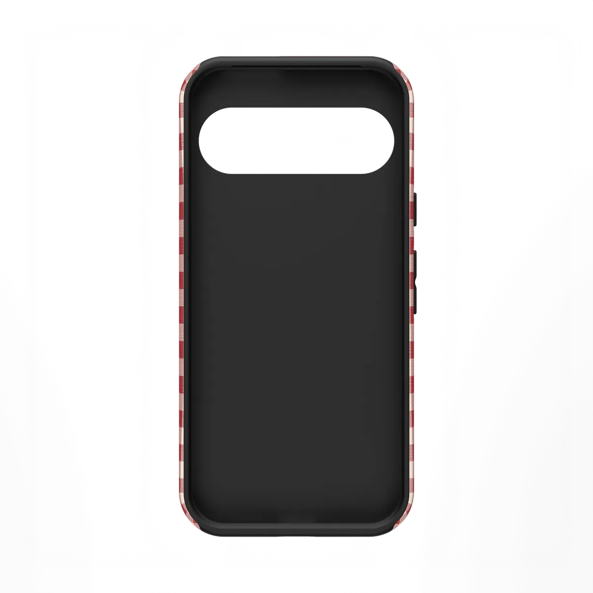 Sweet Jam | Red Gingham Case - Image 154