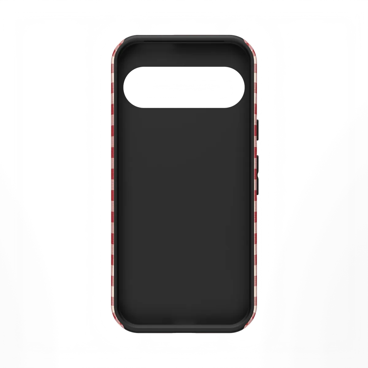 Sweet Jam | Red Gingham Case - Image 157