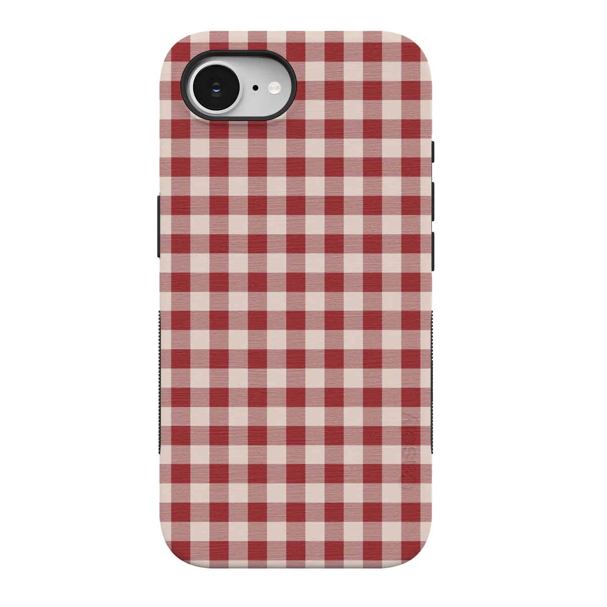 Sweet Jam | Red Gingham Case - Image 28