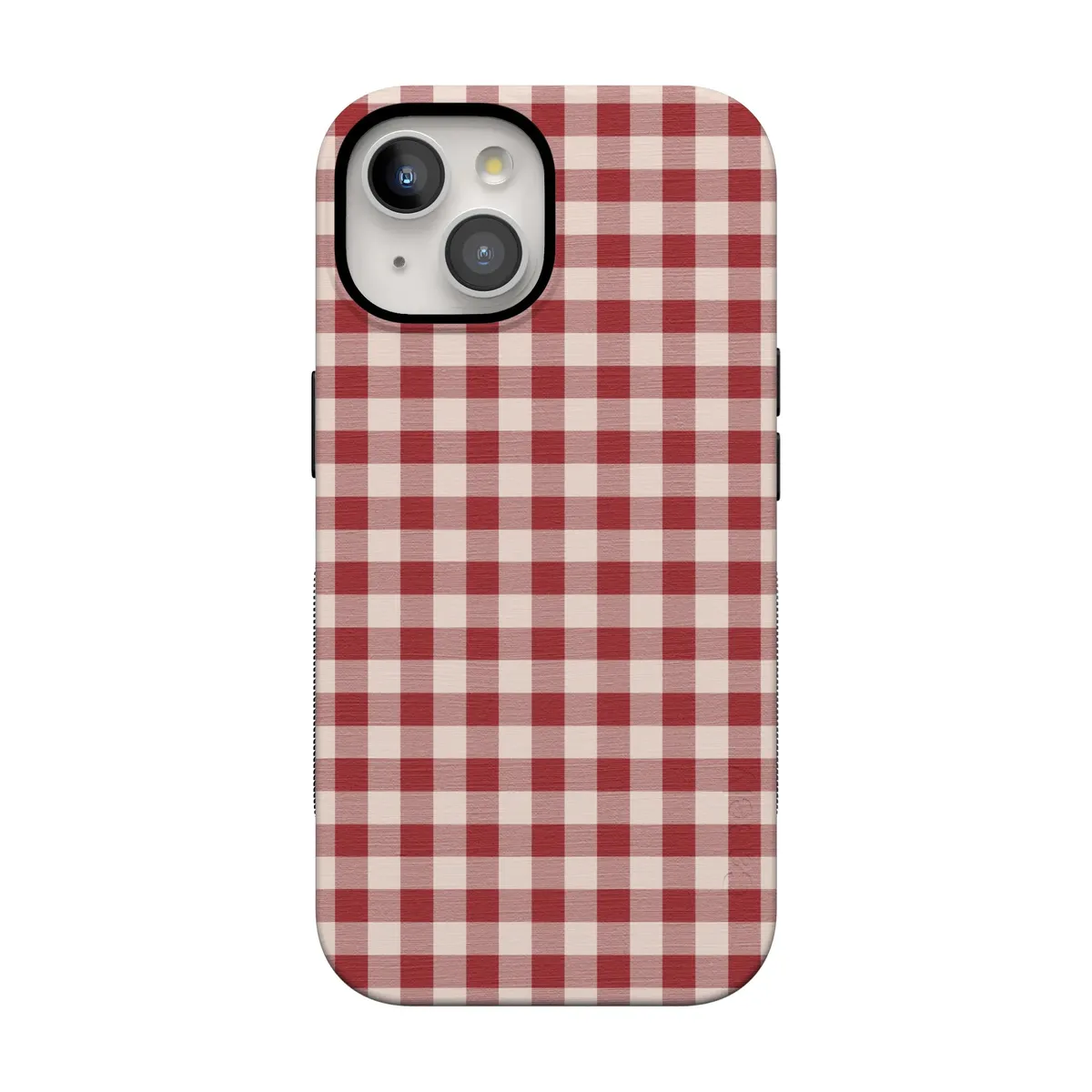 Sweet Jam | Red Gingham Case - Image 42