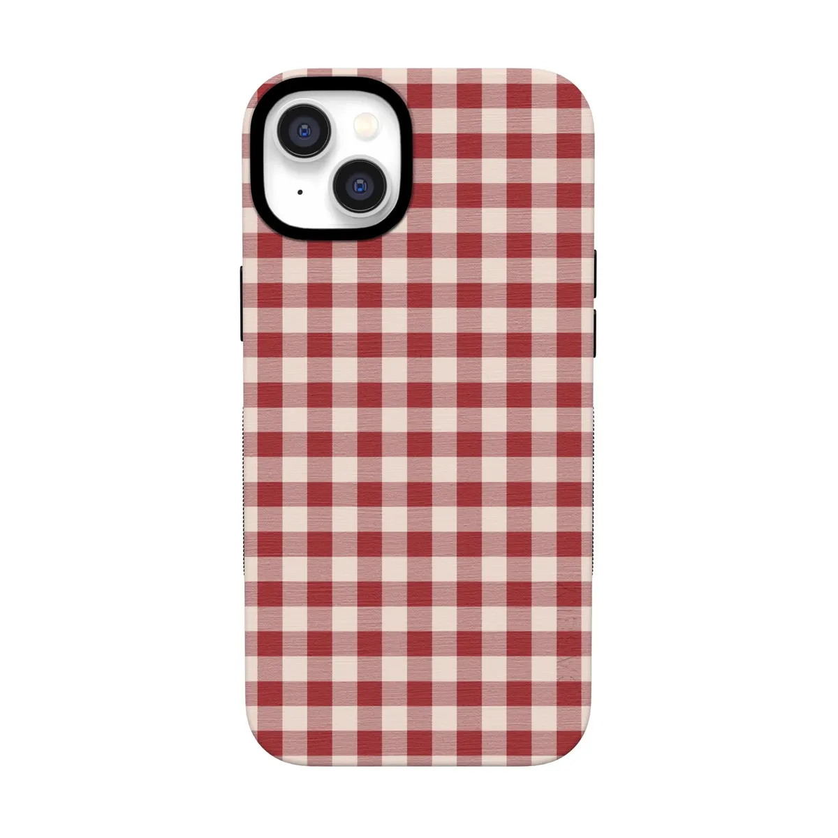 Sweet Jam | Red Gingham Case - Image 50