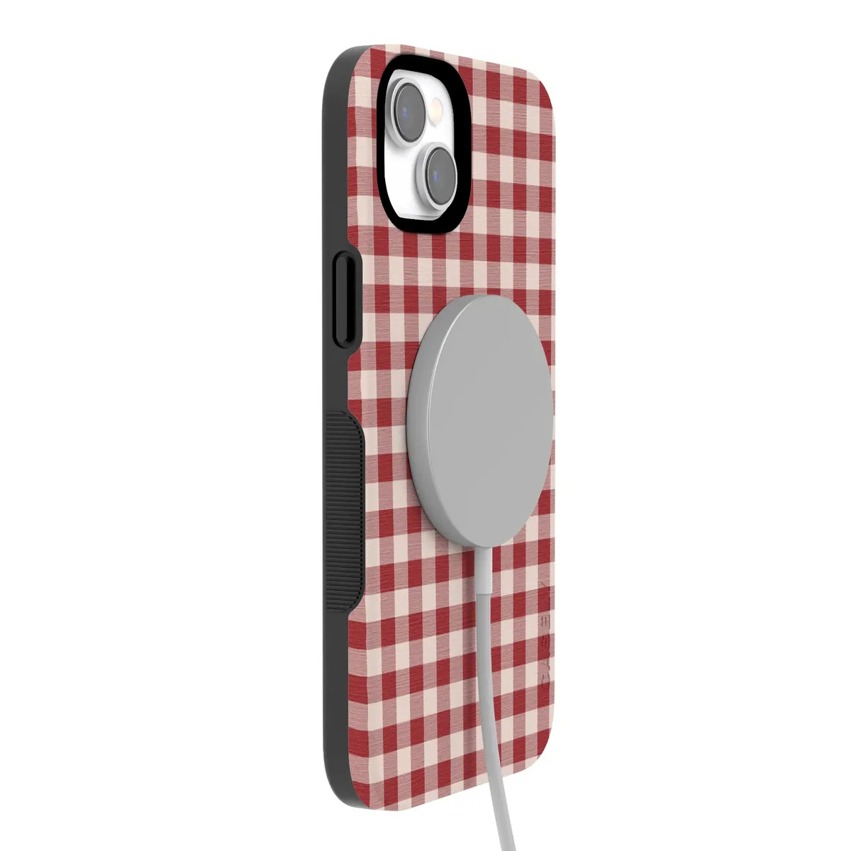 Sweet Jam | Red Gingham Case - Image 52
