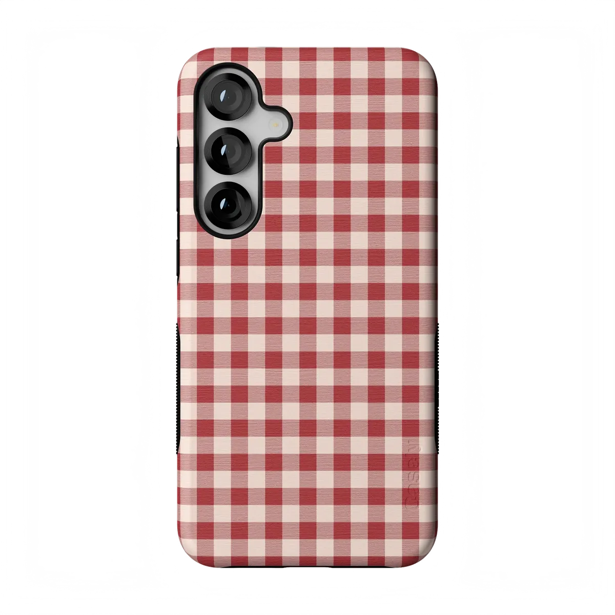 Sweet Jam | Red Gingham Case - Image 73