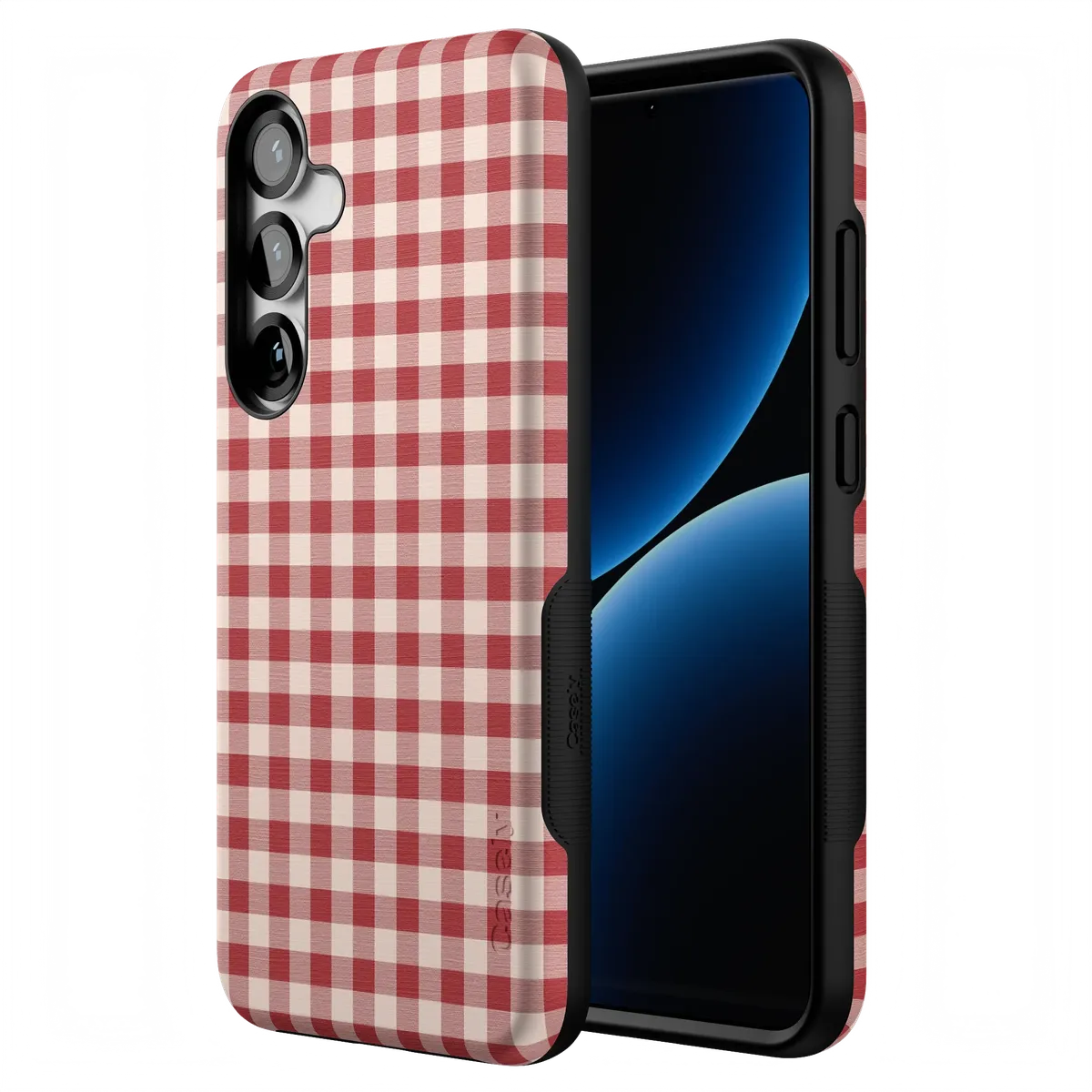 Sweet Jam | Red Gingham Case - Image 74