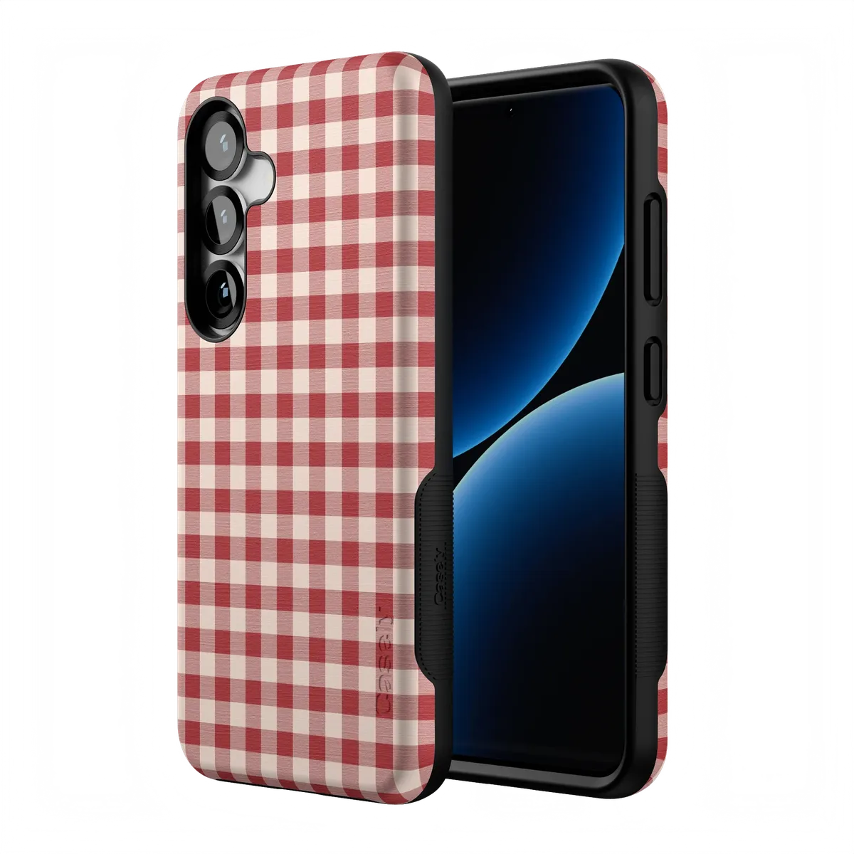 Sweet Jam | Red Gingham Case - Image 78