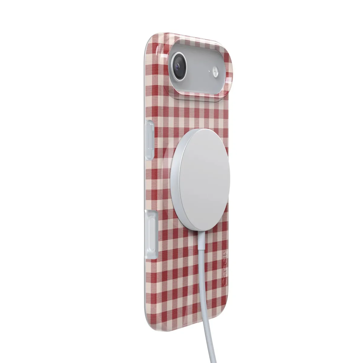 Sweet Jam | Red Gingham Case - Image 88