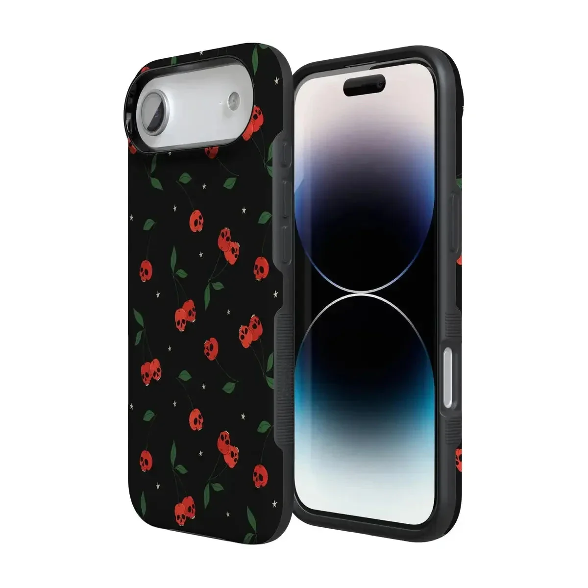 Sweet Revenge | Cherry Skulls Case - Image 10