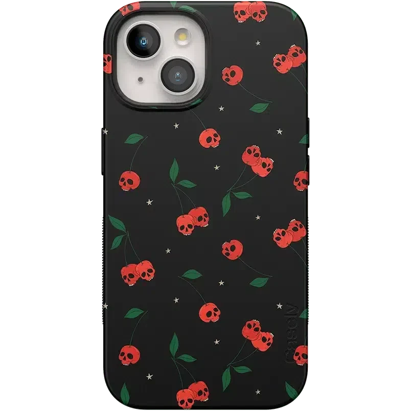 Sweet Revenge | Cherry Skulls Case - Image 152