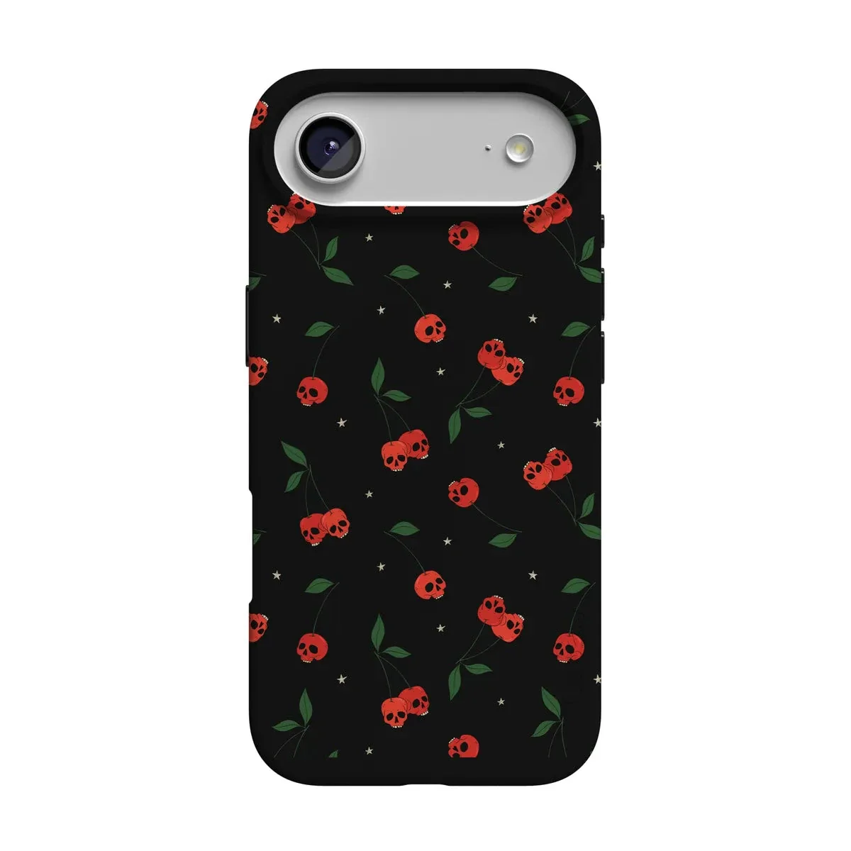 Sweet Revenge | Cherry Skulls Case - Image 175