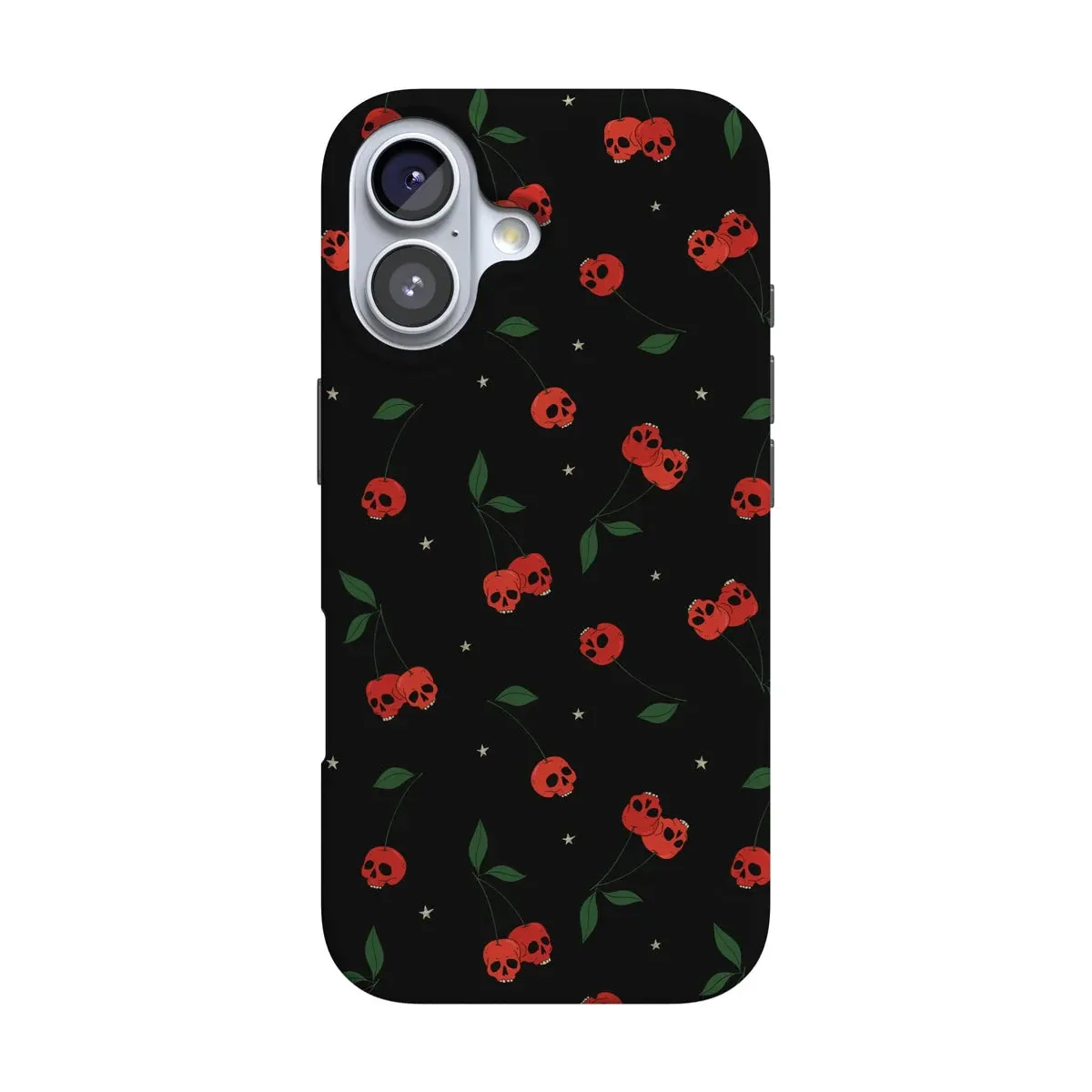 Sweet Revenge | Cherry Skulls Case - Image 178