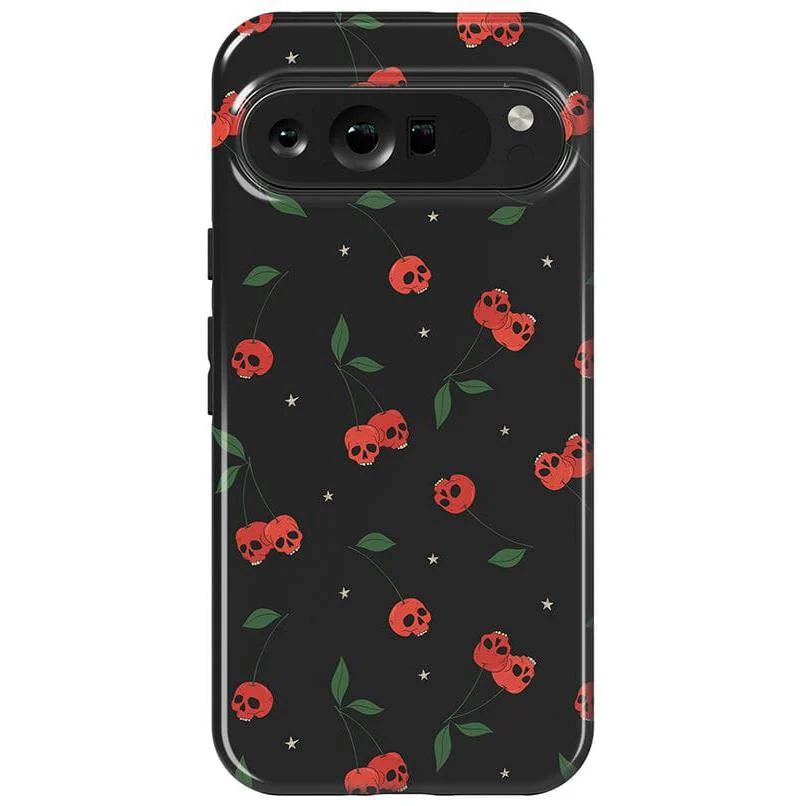 Sweet Revenge | Cherry Skulls Case - Image 67