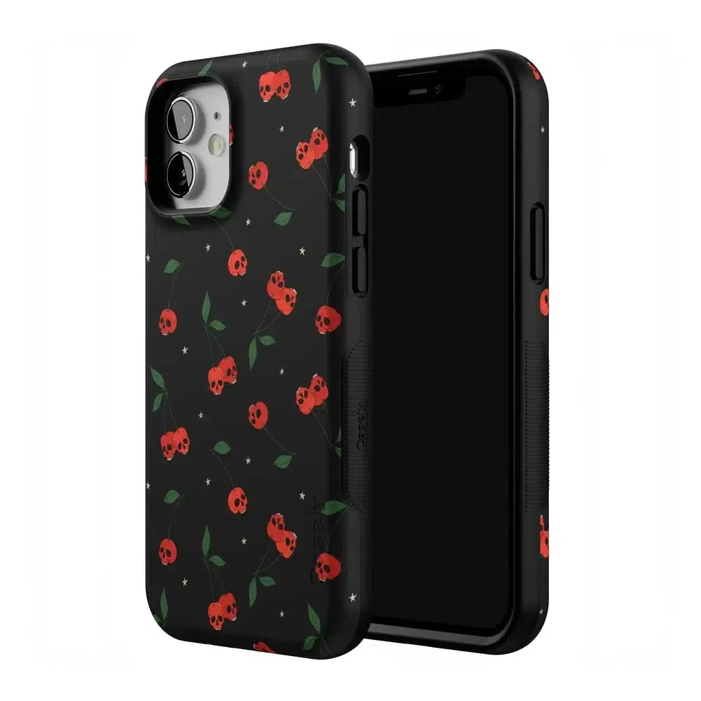 Sweet Revenge | Cherry Skulls Case - Image 87