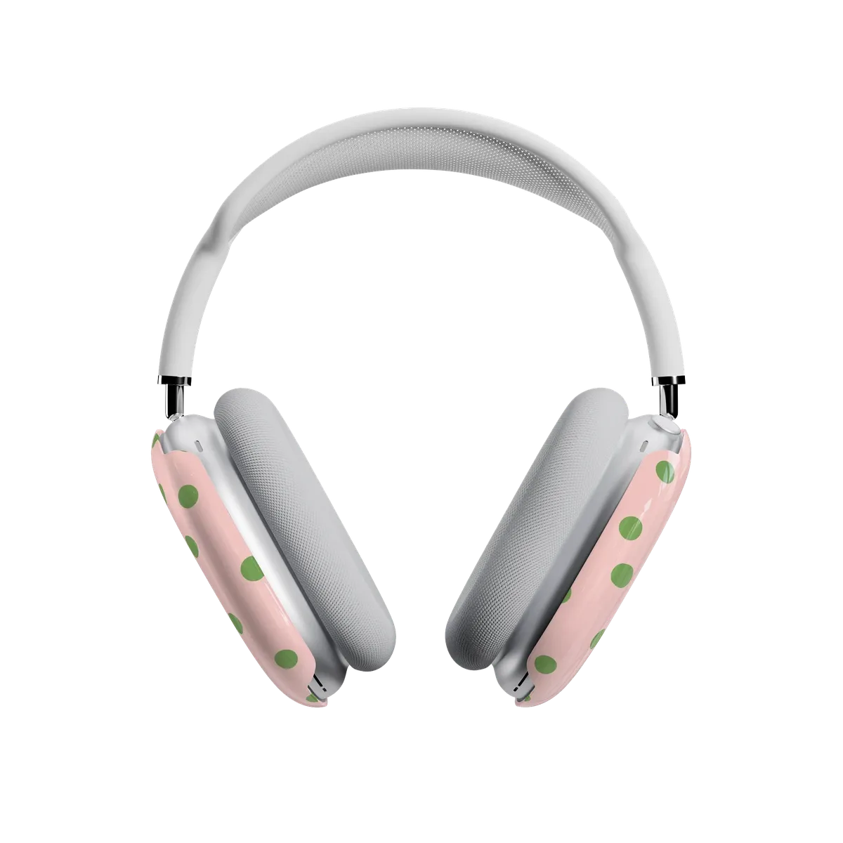 Sweet Spot | Clubhouse AirPods Max Case - Image 4