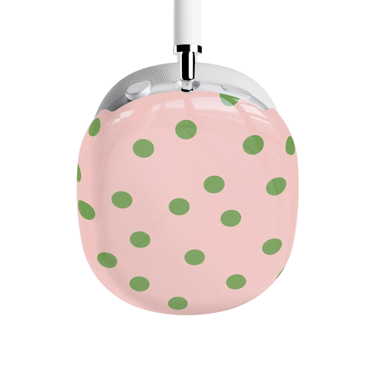 Sweet Spot | Clubhouse AirPods Max Case - Image 9