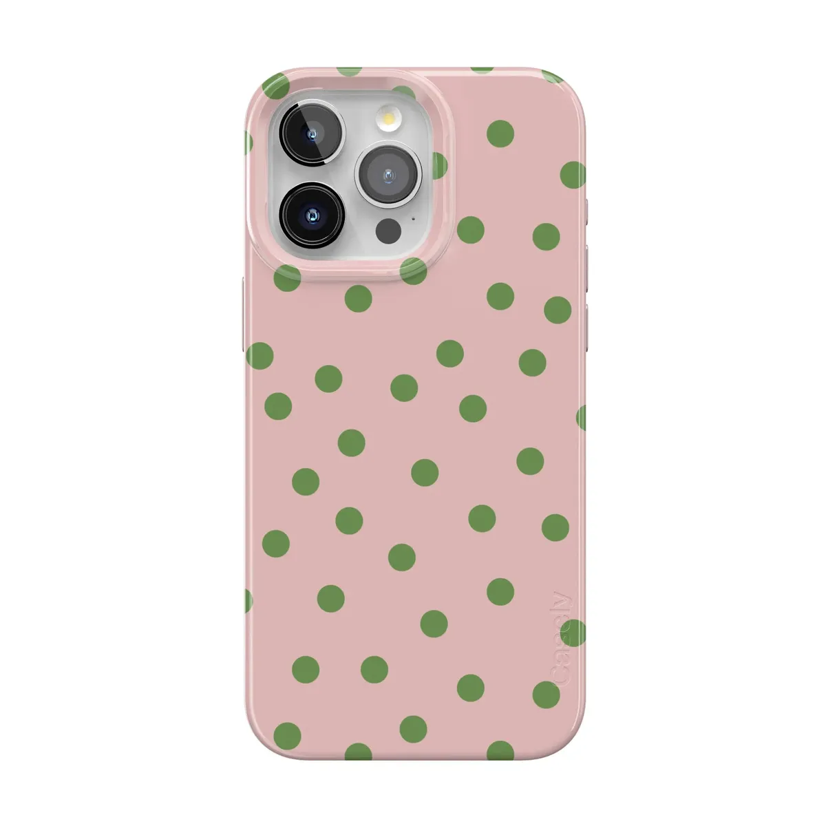 Sweet Spot | Clubhouse Case - Image 101