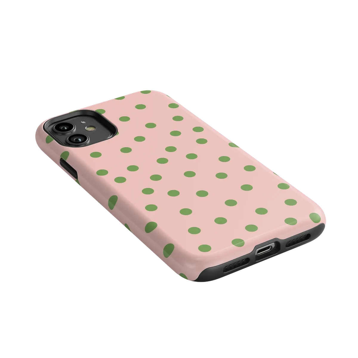 Sweet Spot | Clubhouse Case - Image 114