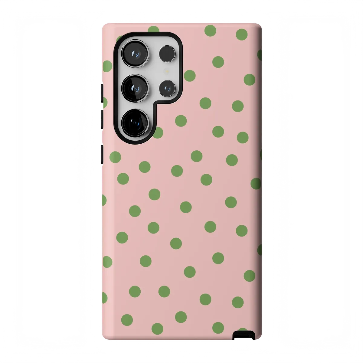 Sweet Spot | Clubhouse Case - Image 115
